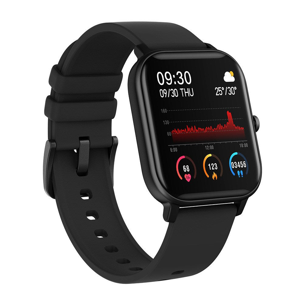 smart watch smart watch